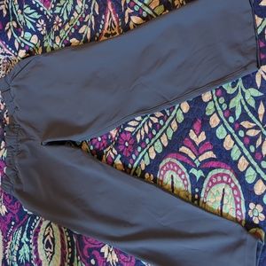 Lululemon casual pants